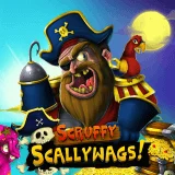 Bocoran RTP Slot Habanero Scruffy Scallywags